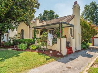 112 Adair Dr, Knoxville, TN 37918