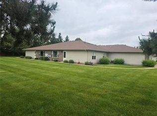 318 Frenette Dr APT 2, Chippewa Falls, WI 54729