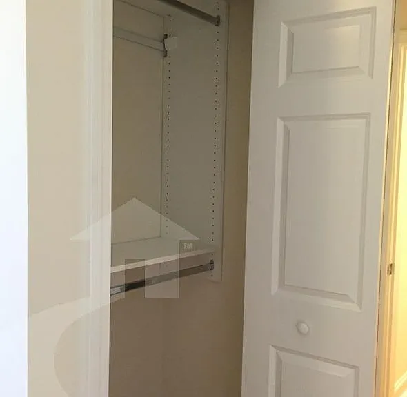 65 Langdon St #5 — Photo 7