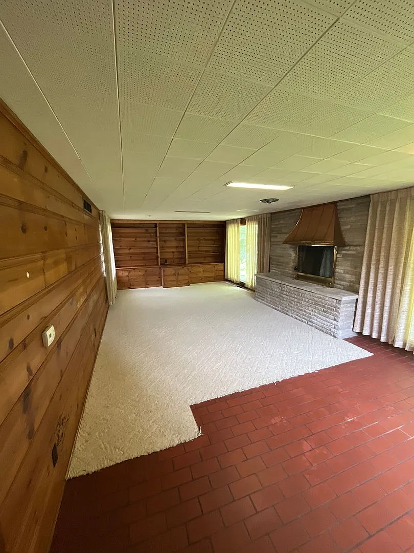3 Bedroom House Close To Campus! — Photo 3