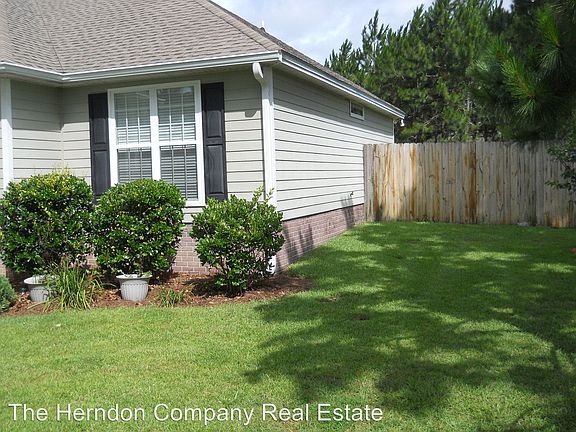 3rd image of 3720 Kingston Ct