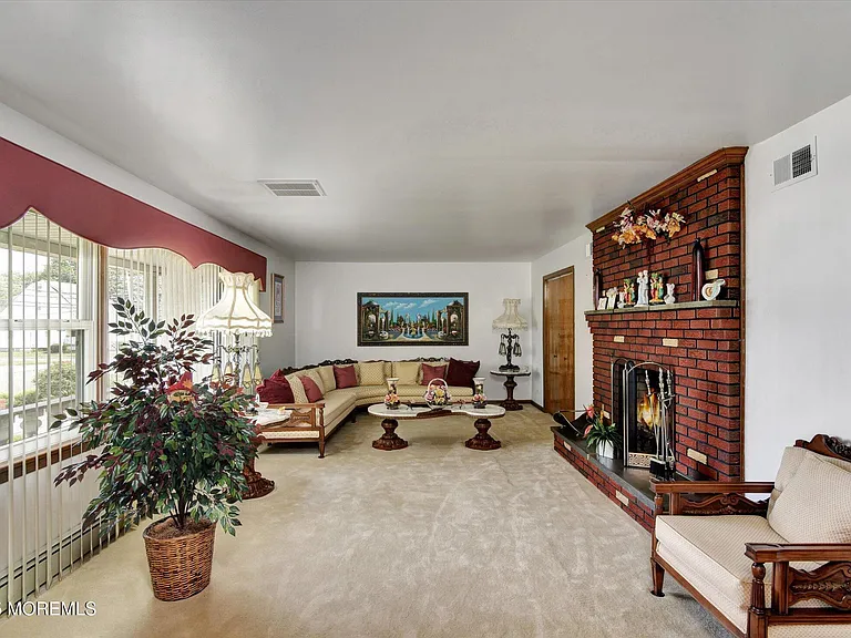 418 Atlantic Ave — Photo 35