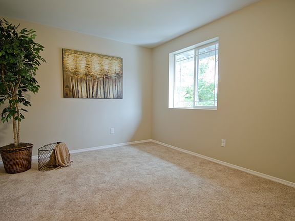 4th image of 21504 50th Ave W APT C5