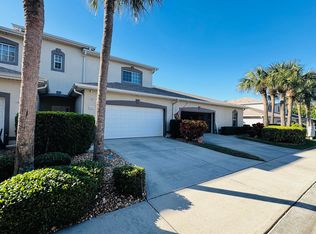 121 Majestic Bay Ave, Cape Canaveral, FL 32920