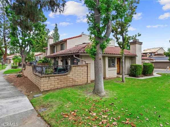 9854 Solazzo Dr, Rancho Cucamonga, CA 91730