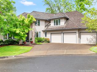 13483 Snowberry Ct, Lake Oswego, OR 97035