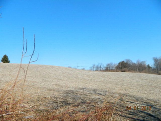 2nd image of 15 Strawberry Ln