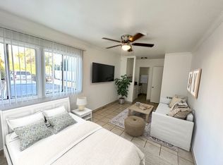 4456 S Centinela Ave APT 1, Los Angeles, CA 90066