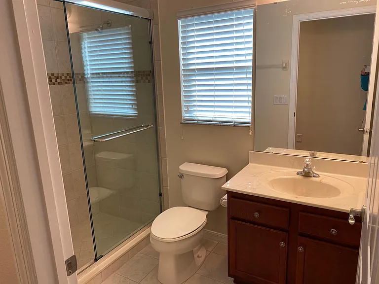 463 Canyon Stone Cir — Photo 14