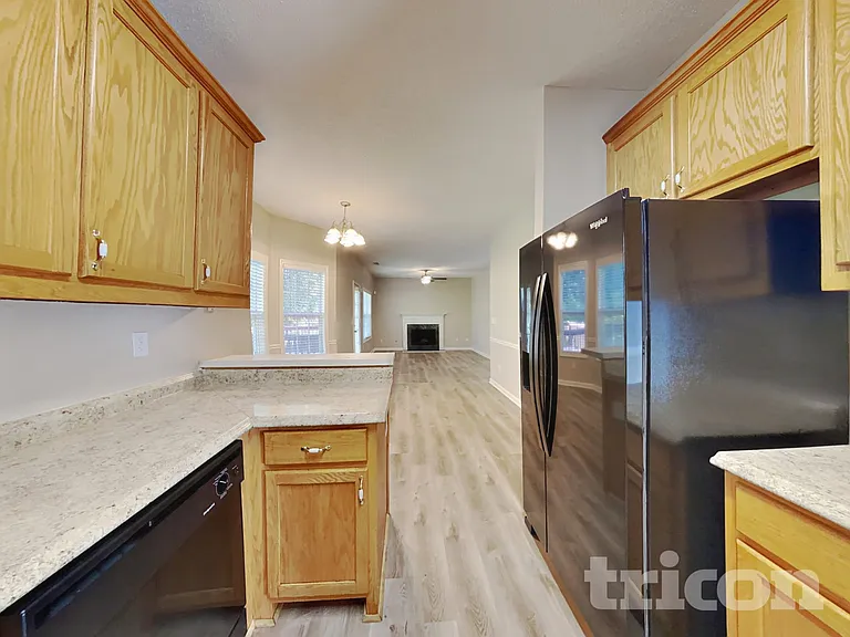225 Mels Way — Photo 6