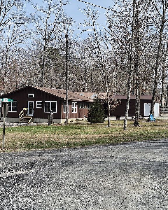 1st image of 101 Ridge Point Rd