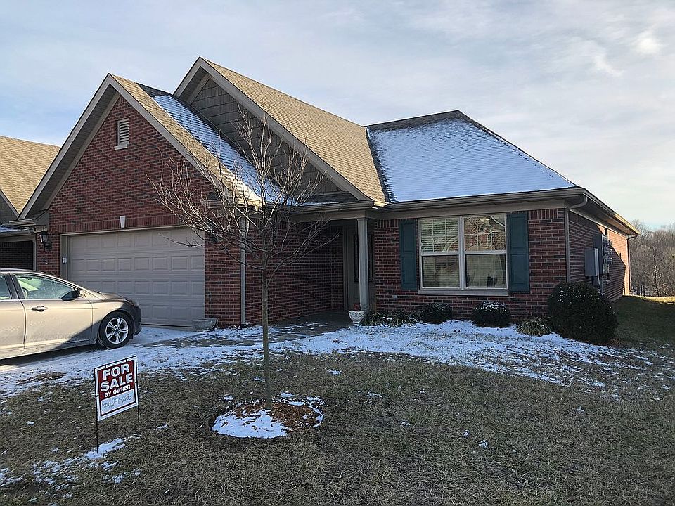 6472 Stillbrook Pl.
