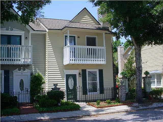1st image of 522 E Government St #1.0