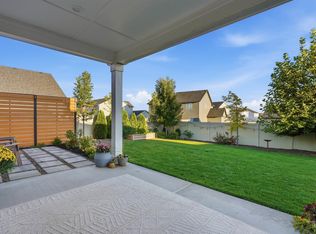 11175 W Soaring Hawk St, Star, ID 83669
