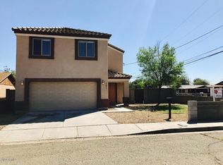 101 E Belmont Dr, Avondale, AZ 85323