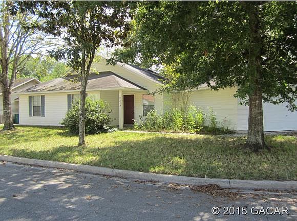 1st image of 2245 NW 40th Pl