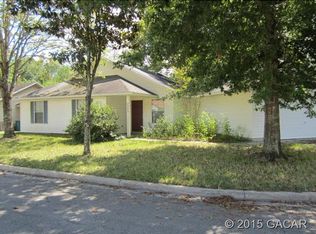 2245 NW 40th Pl, Gainesville, FL 32605