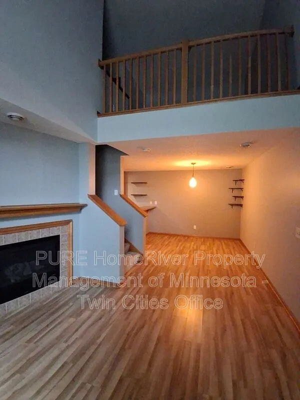 2 bed, 2.0 bath, 1440 sqft, $2,200 — Photo 4