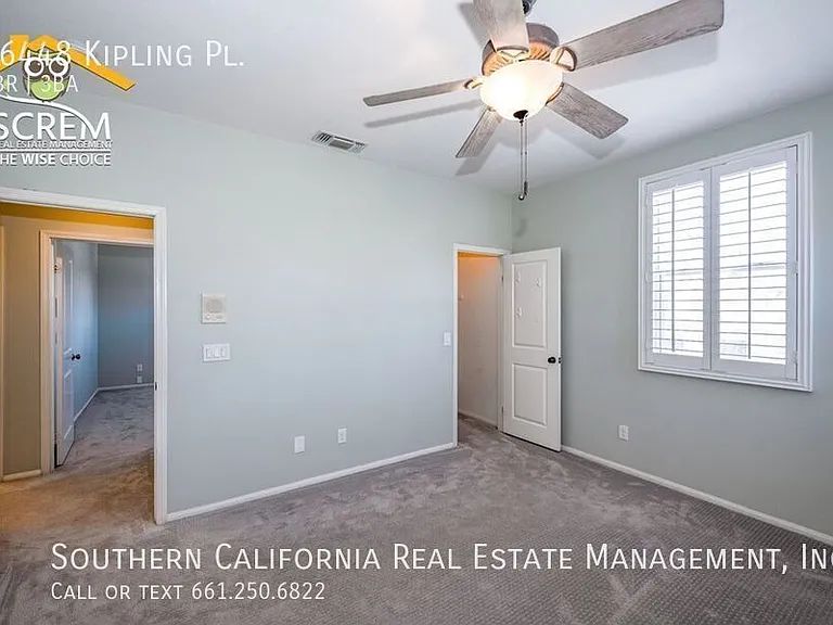 26448 Kipling Pl — Photo 33
