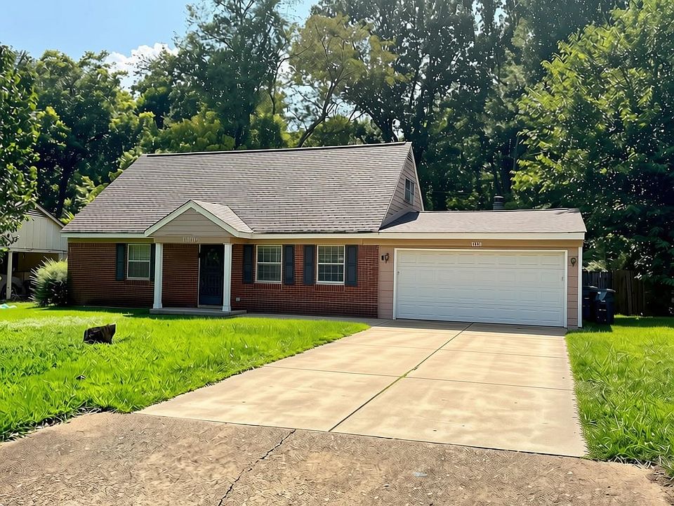 1st image of 3091 Coleman Rd