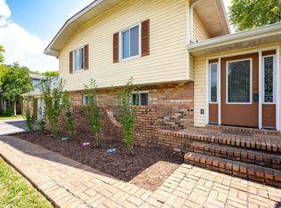 630 Valley Bridge Rd, Chattanooga, TN 37415