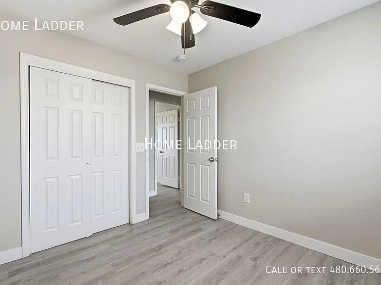 62 N Vista Ave — Photo 21