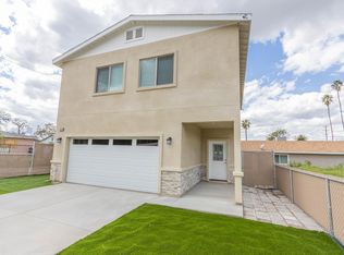 4249 Eucalyptus Ave, Riverside, CA 92507