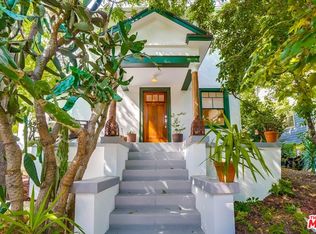 1843 Santa Ynez St, Los Angeles, CA 90026