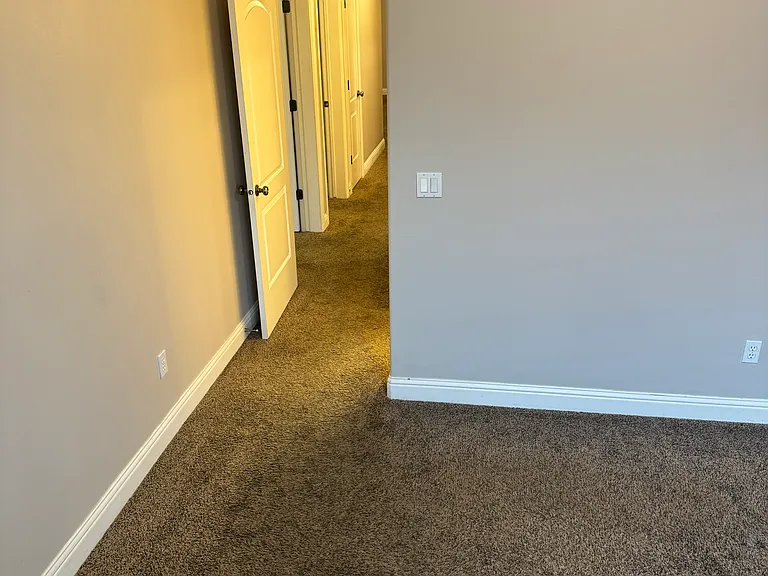 203 N 1200 W #203 — Photo 14