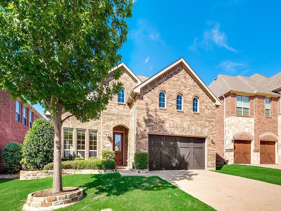 1st image of 408 Enid Dr