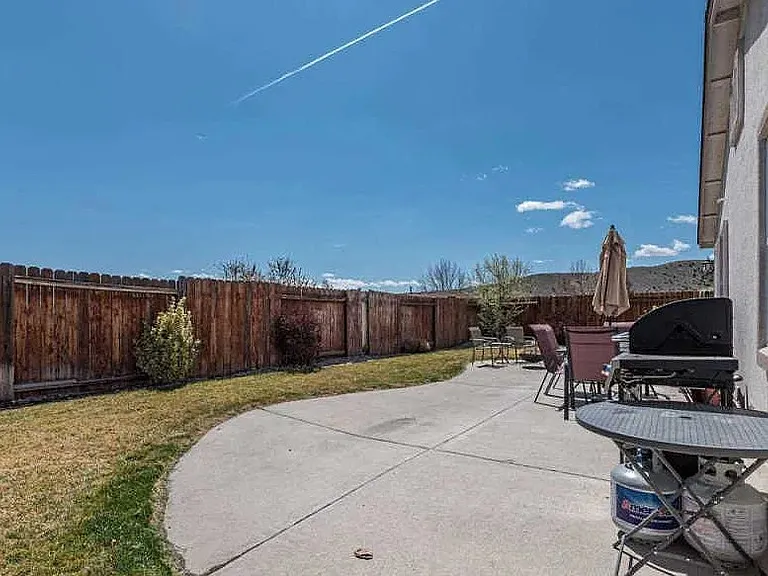 1159 Hushfield Ct — Photo 24