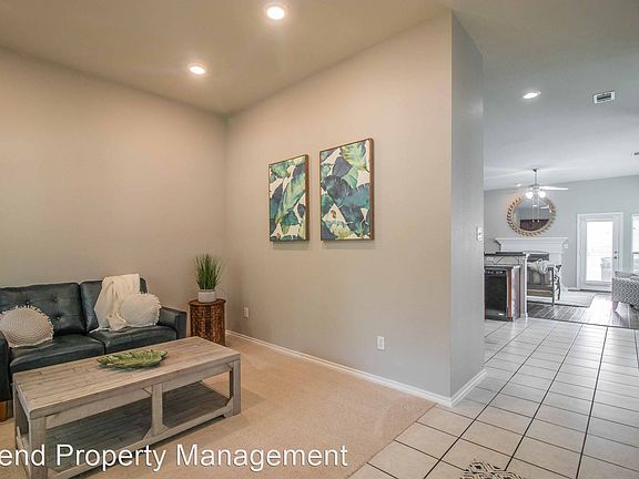 5th image of 5112 Keating St #36042
