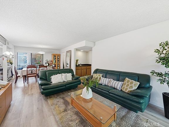 4th image of 4141 Via Marisol APT 319