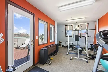 Sold by Verdel Real Estate