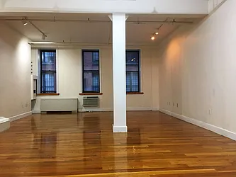 Rented by Cyberapts Management