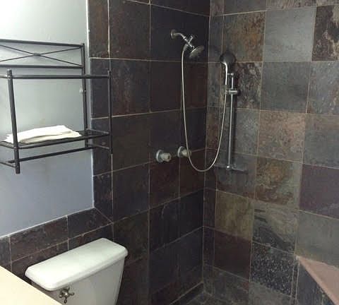 3rd image of 112 Loredo Ln