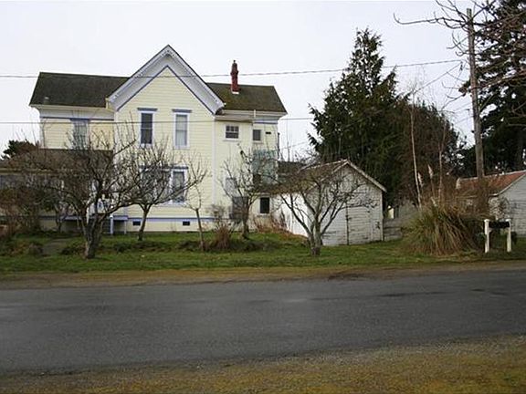 3rd image of 806 Clay St