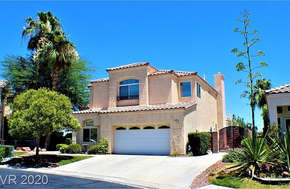 1st image of 200 Camino Vista St