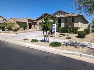 17800 W Paraiso Dr, Surprise, AZ 85387