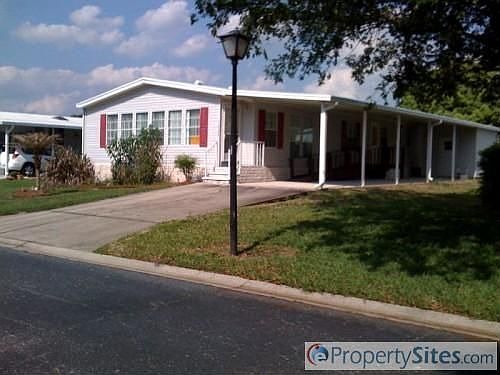 1st image of 1022 E Palm Valley Dr