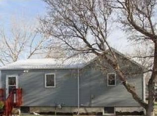 1917 3rd Ave SW, Great Falls, MT 59404