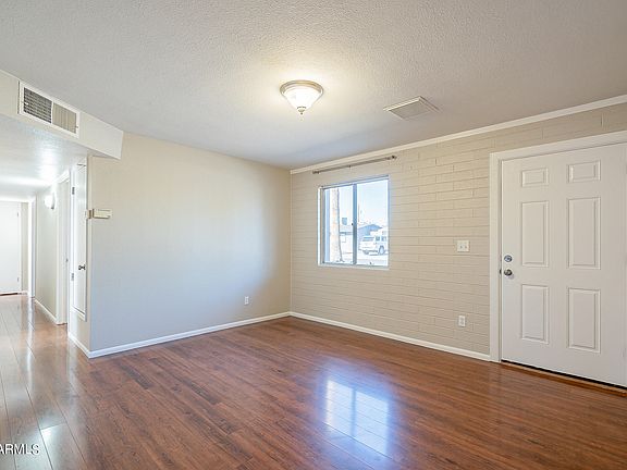2nd image of 7813 E Beatrice St