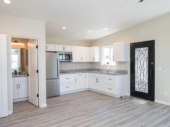 2501 McCulloch Blvd #E, Lake Havasu City, AZ 86403