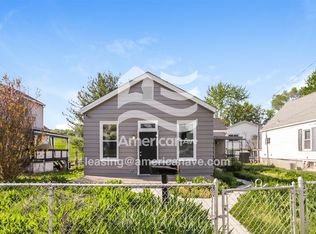 223 3rd Ave, Dayton, KY 41074