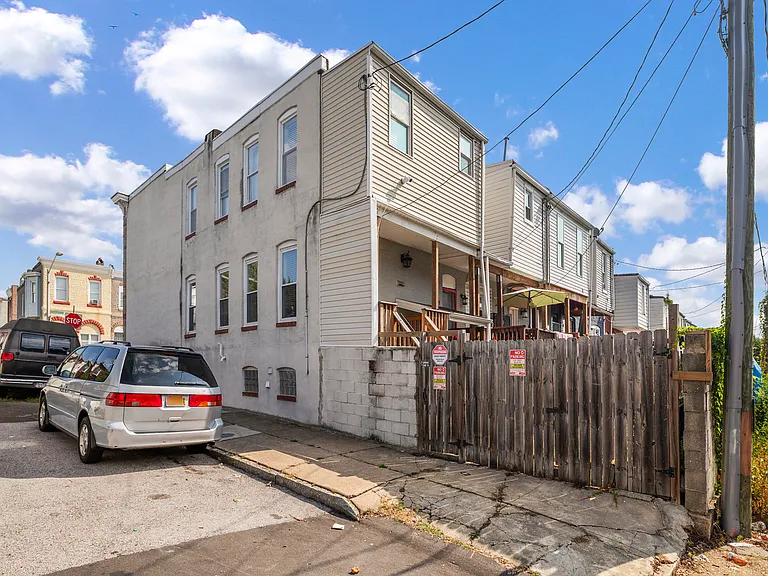1713 E Lafayette Ave #1-2-4 — Photo 31