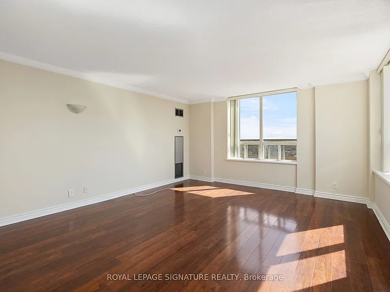 205 Wynford Dr #2903 — Photo 16