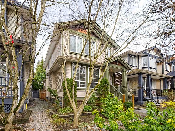 3rd image of 24121 102a Ave