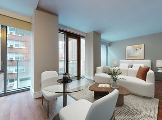 237 E 34th St APT 705, New York, NY 10016