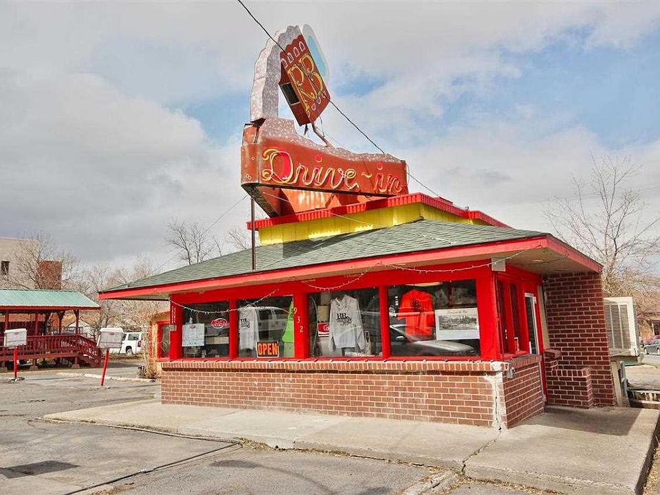 1st image of 932 Helena Ave