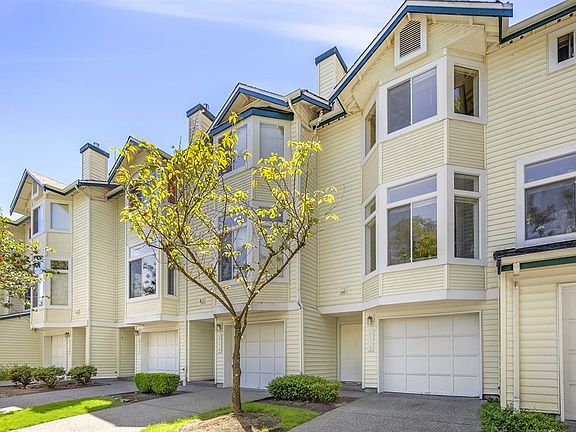 4th image of 2172 NW Pacific Yew Pl